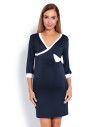 Chemise de nuit model 122953 PeeKaBoo