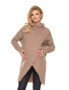 Chandail grossesse model 157712 PeeKaBoo