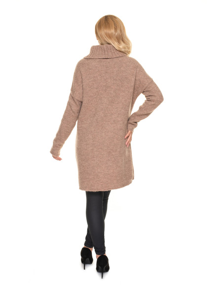 Chandail grossesse model 157712 PeeKaBoo