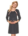 Chemise de nuit model 159433 PeeKaBoo