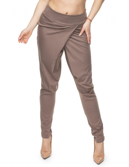 Pantalon long model 131932 PeeKaBoo