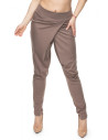 Pantalon long model 131932 PeeKaBoo