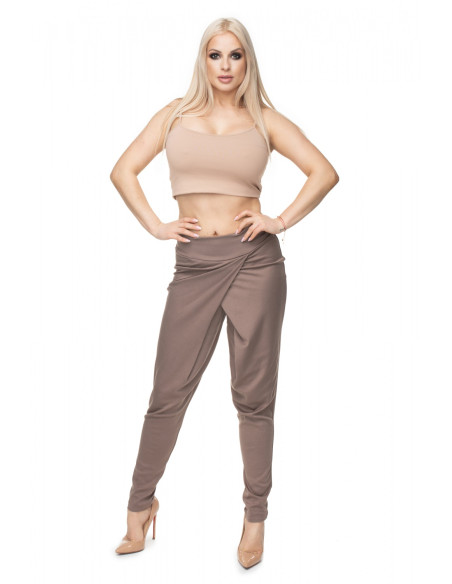 Pantalon long model 131932 PeeKaBoo