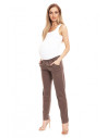 Pantalon femme model 133339 PeeKaBoo