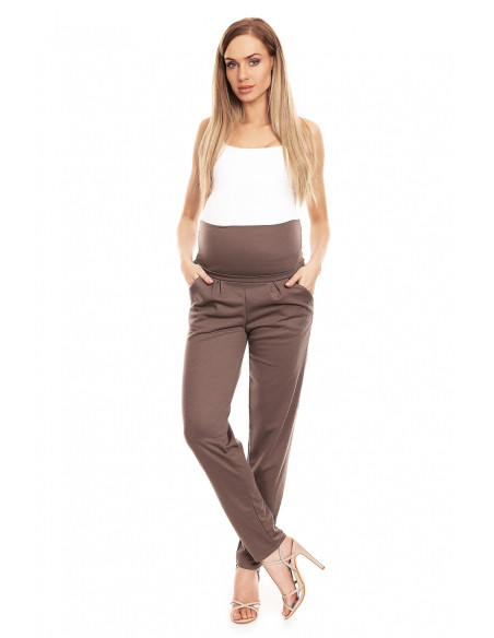 Pantalon femme model 133339 PeeKaBoo