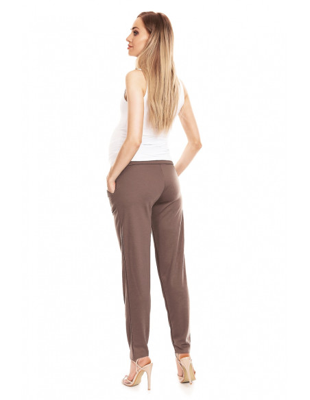 Pantalon femme model 133339 PeeKaBoo