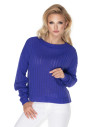 Chandail model 134599 PeeKaBoo
