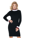 Robe de soirée model 135301 PeeKaBoo