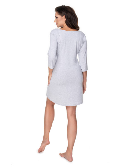 Chemise de nuit model 138229 PeeKaBoo