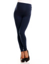 Legging grossese model 84441 PeeKaBoo