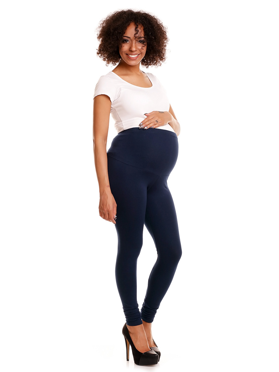 Legging grossese model 84441 PeeKaBoo