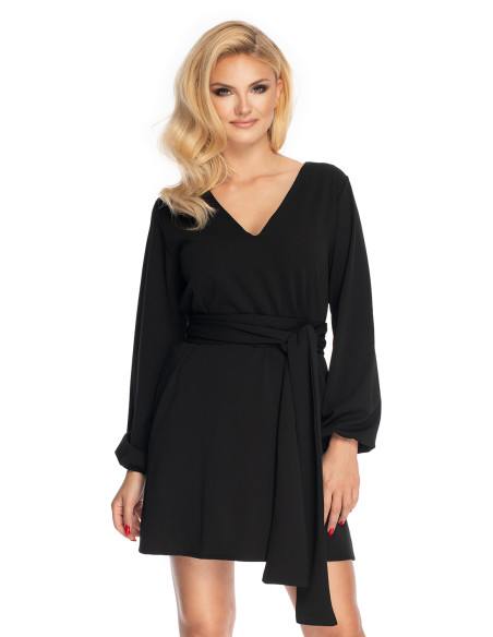 Robe de jour model 146928 PeeKaBoo