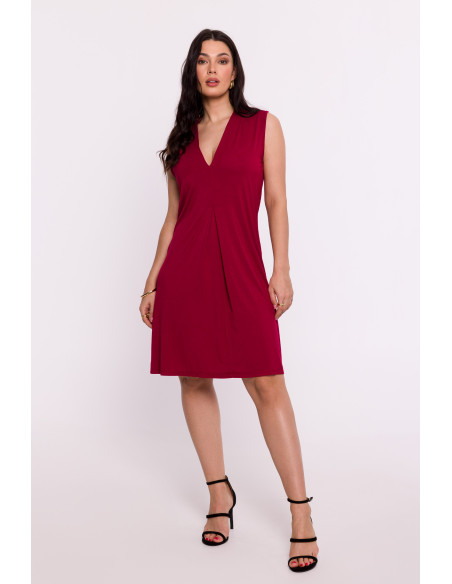 Robe de jour model 193672 BeWear