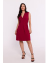 Robe de jour model 193672 BeWear