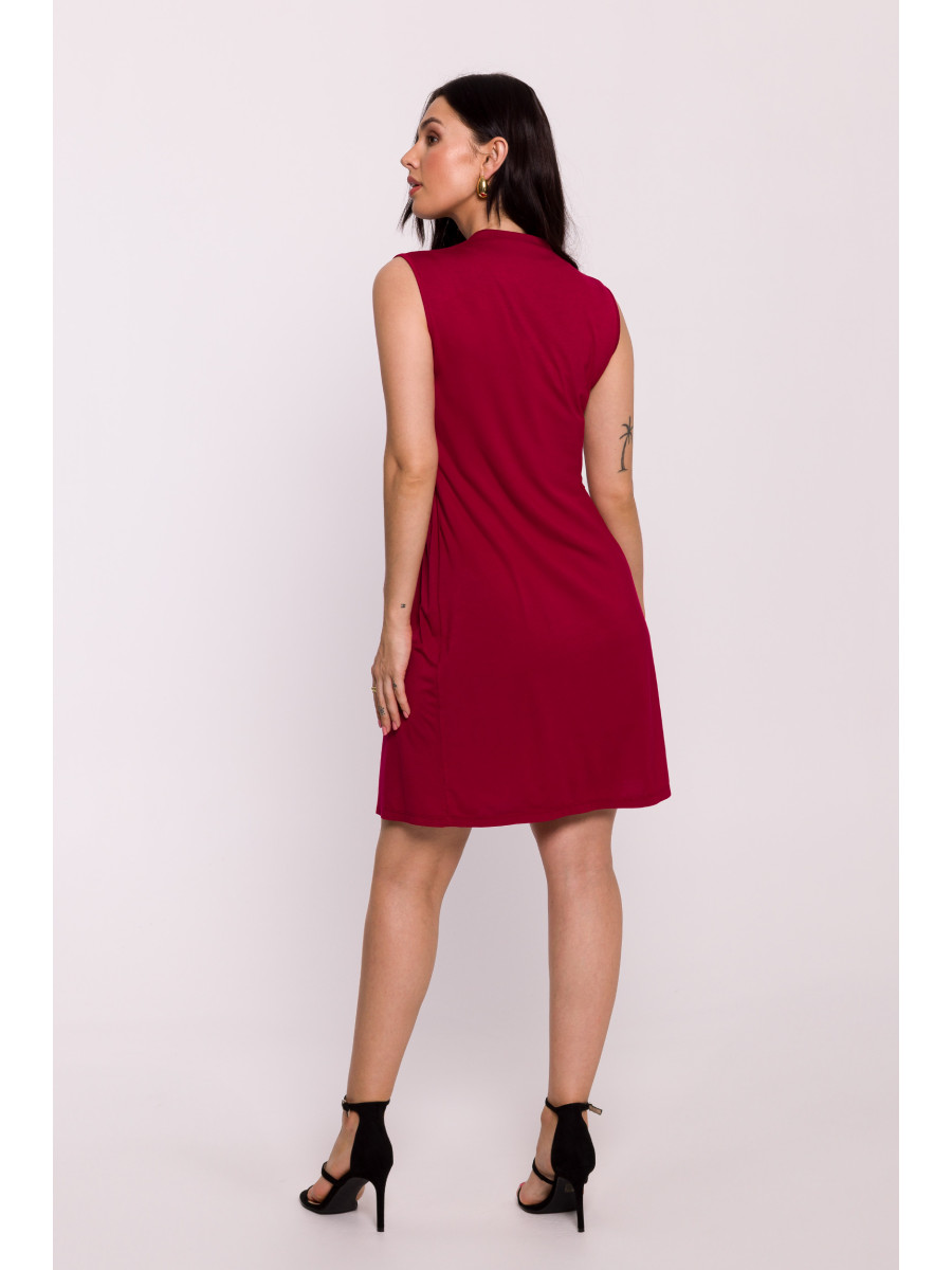Robe de jour model 193672 BeWear