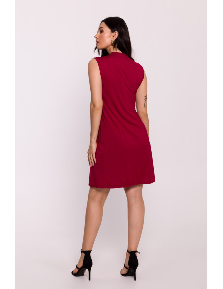 Robe de jour model 193672 BeWear