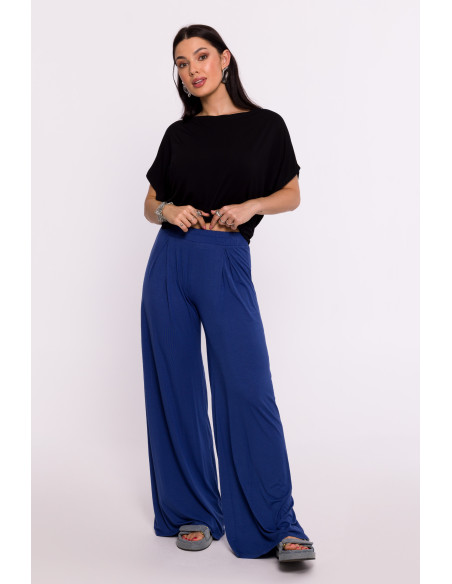 Pantalon femme model 193657 BeWear