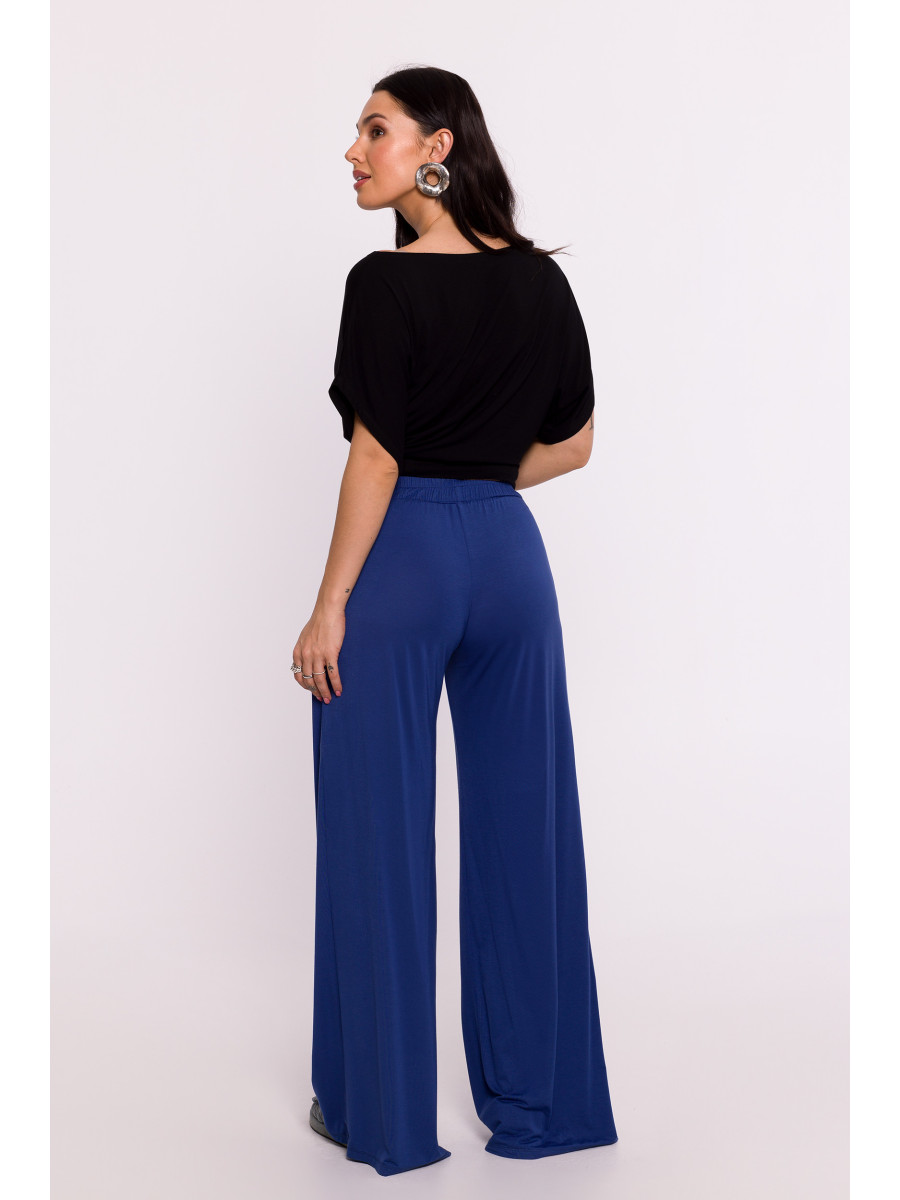 Pantalon femme model 193657 BeWear