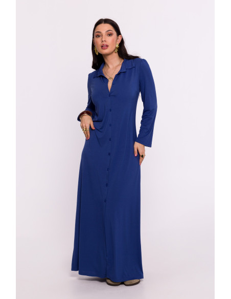 Robe de jour model 193673 BeWear