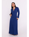 Robe de jour model 193673 BeWear