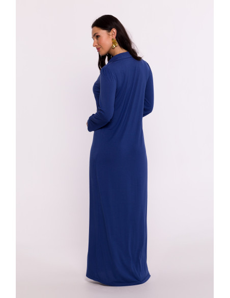 Robe de jour model 193673 BeWear