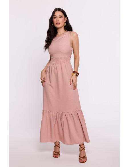 Robe de jour model 193689 BeWear