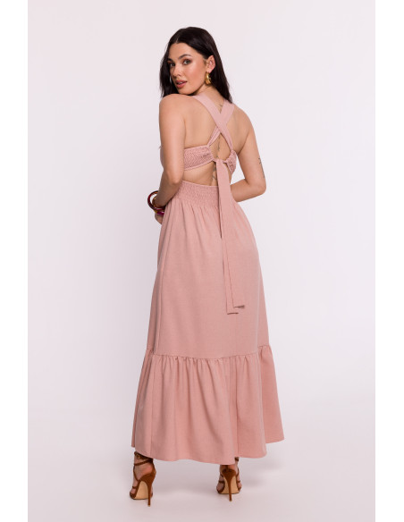 Robe de jour model 193689 BeWear