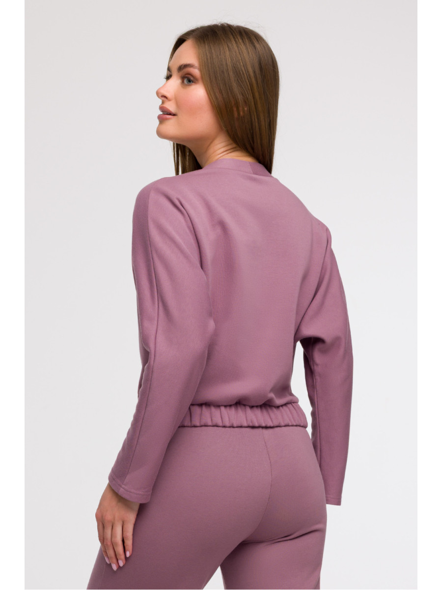 Sweatshirt model 211530 BeWear
