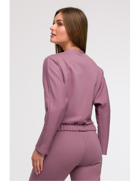 Sweatshirt model 211530 BeWear