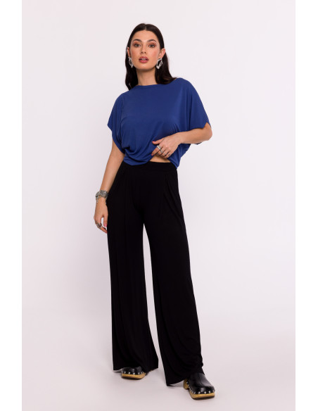 Pantalon femme model 193658 BeWear