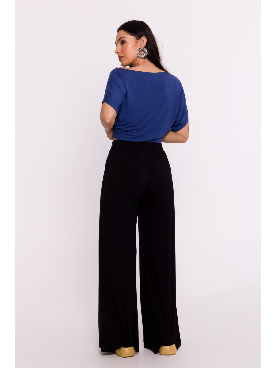 Pantalon femme model 193658 BeWear