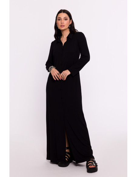 Robe de jour model 193674 BeWear