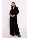 Robe de jour model 193674 BeWear