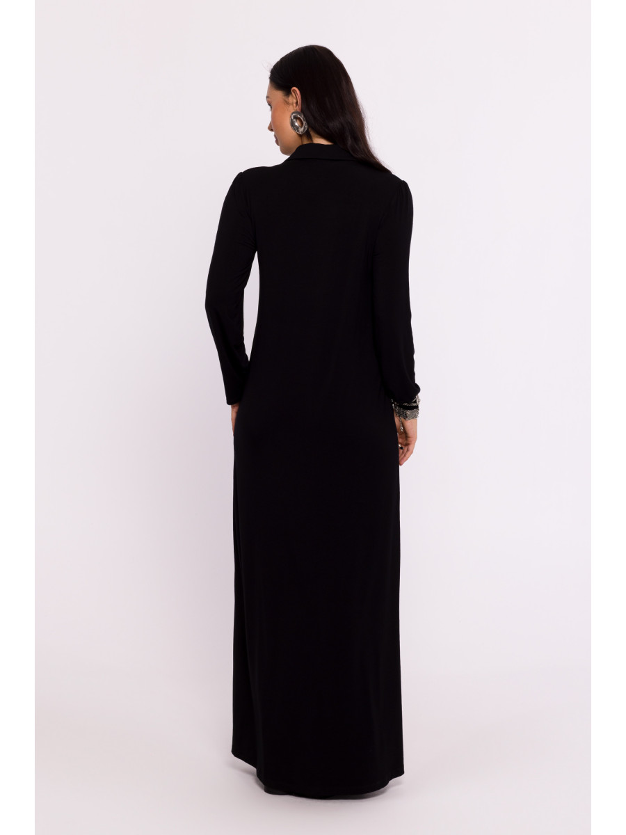 Robe de jour model 193674 BeWear
