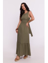 Robe de jour model 193690 BeWear