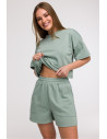 Shorts model 211515 BeWear