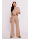 Pantalon femme model 193659 BeWear