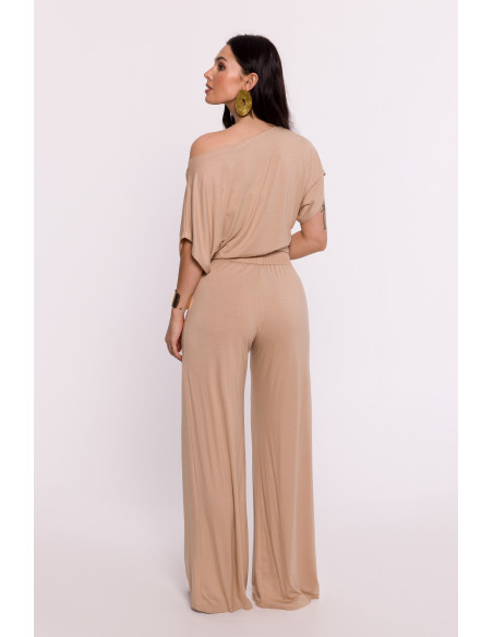 Pantalon femme model 193659 BeWear