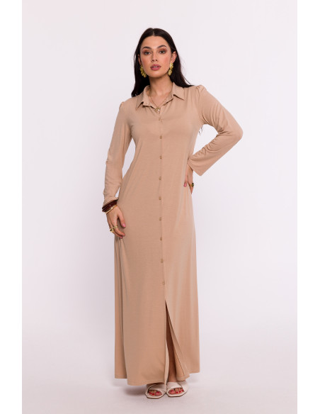 Robe de jour model 193675 BeWear