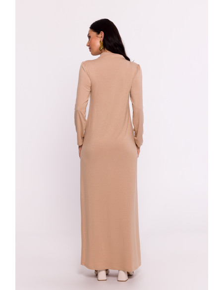 Robe de jour model 193675 BeWear