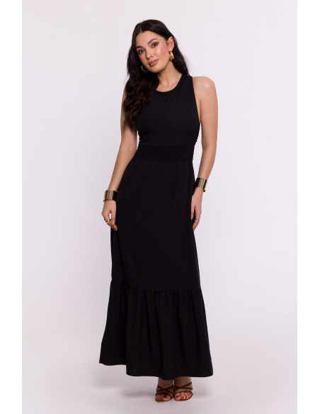 Robe de jour model 193691 BeWear