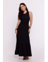 Robe de jour model 193691 BeWear