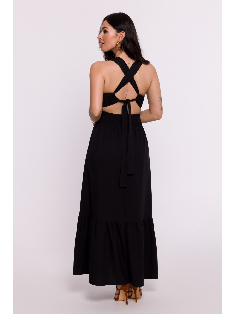 Robe de jour model 193691 BeWear