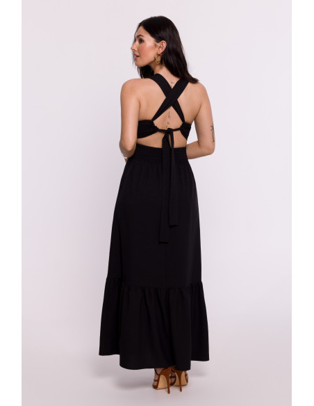Robe de jour model 193691 BeWear