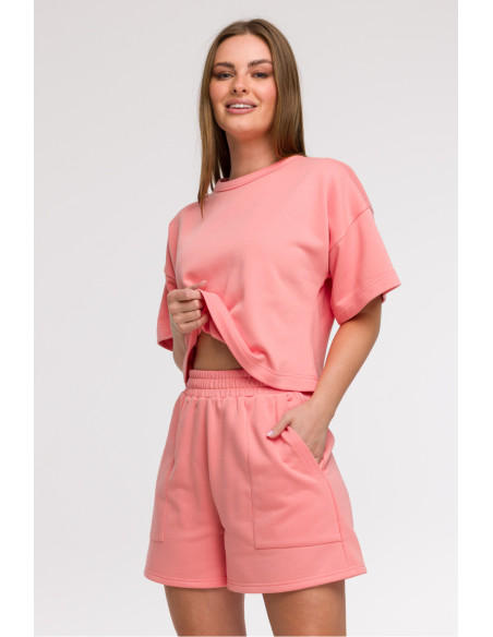 Shorts model 211516 BeWear