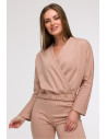 Sweatshirt model 211532 BeWear