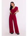 Pantalon femme model 193660 BeWear