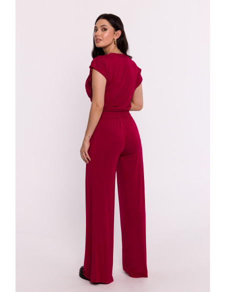 Pantalon femme model 193660 BeWear