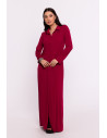 Robe de jour model 193676 BeWear