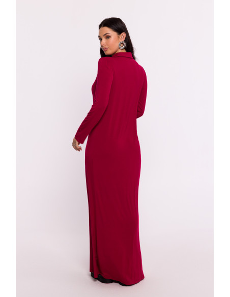 Robe de jour model 193676 BeWear